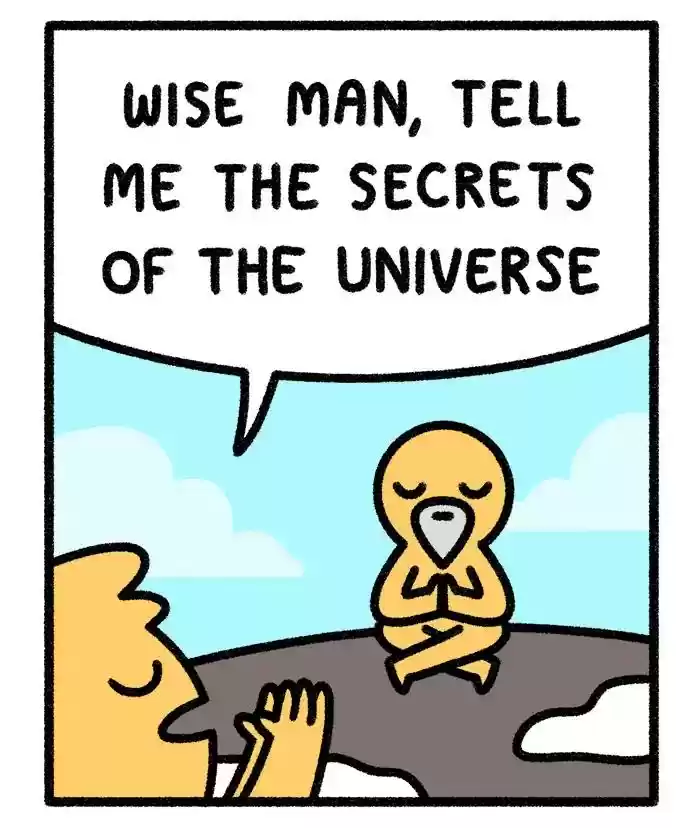 Safely Endangered Chapter 383: Ep.383: