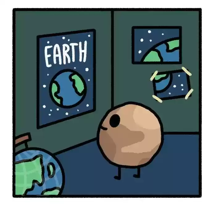 Safely Endangered Chapter 384: Ep.384: