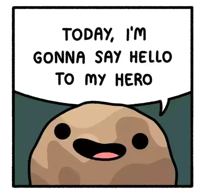 Safely Endangered Chapter 384: Ep.384: