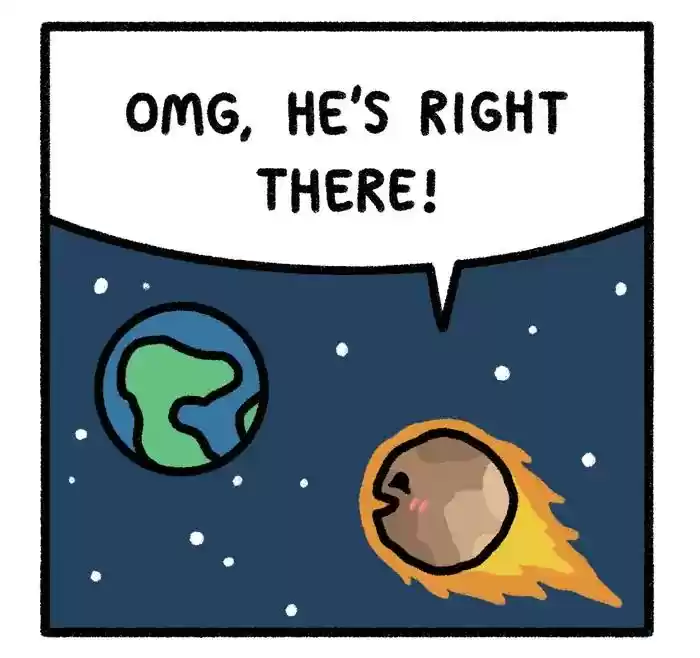 Safely Endangered Chapter 384: Ep.384: