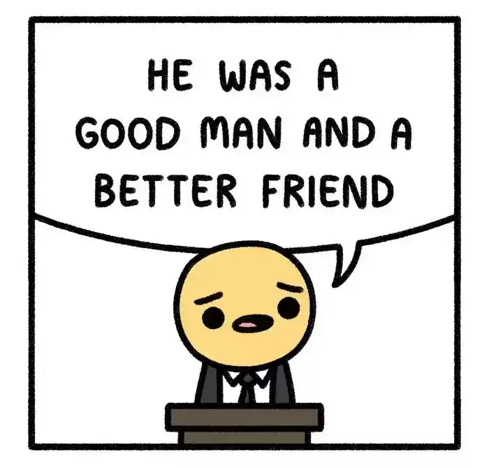 Safely Endangered Chapter 385: Ep.385: