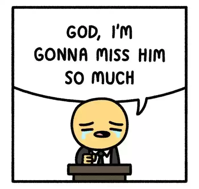 Safely Endangered Chapter 385: Ep.385: