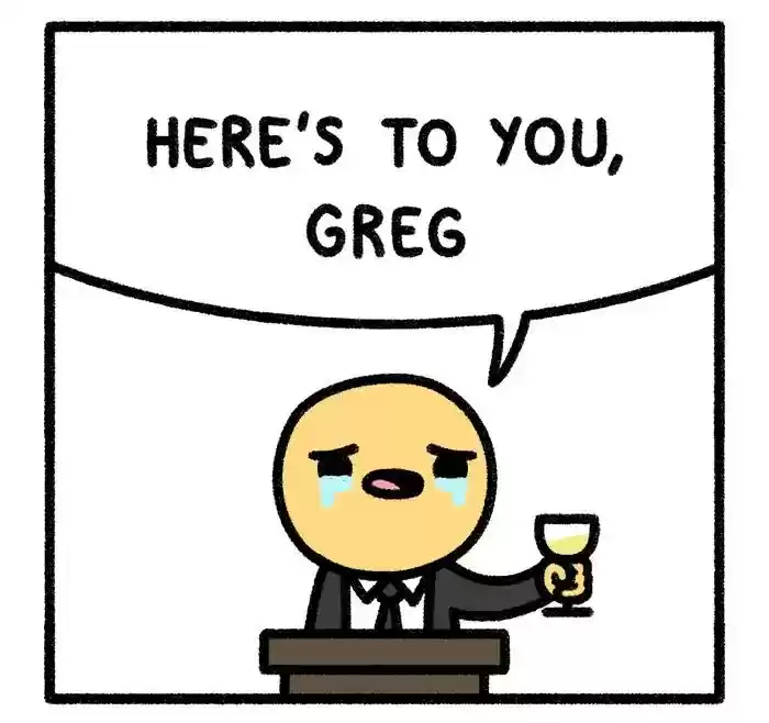 Safely Endangered Chapter 385: Ep.385: