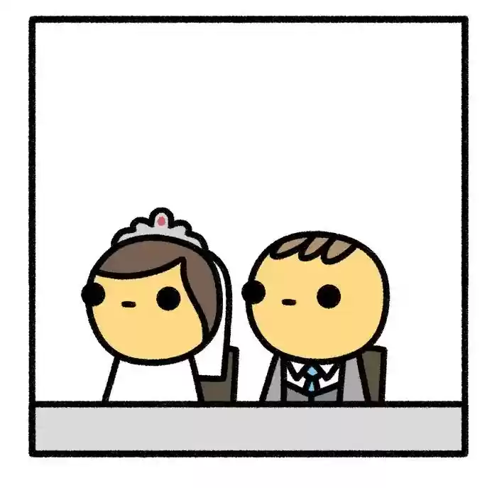 Safely Endangered Chapter 385: Ep.385: