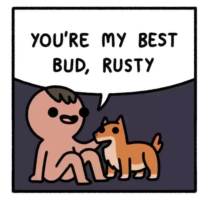 Safely Endangered Chapter 386: Ep.386: