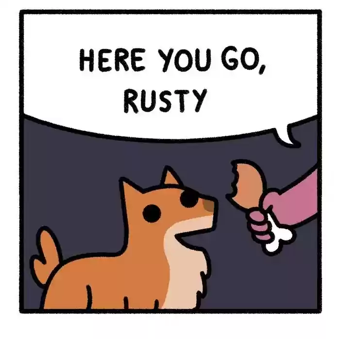 Safely Endangered Chapter 386: Ep.386: