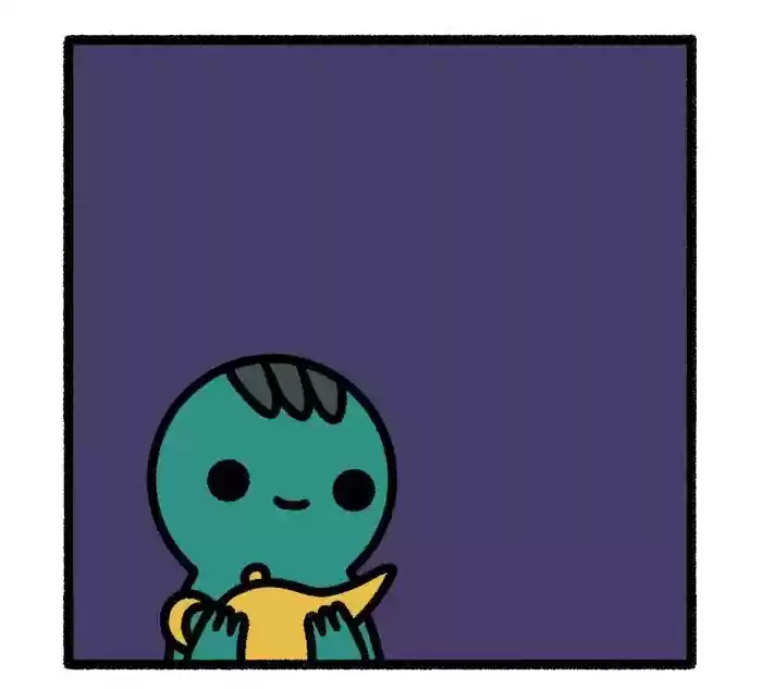 Safely Endangered Chapter 389: Ep.389: