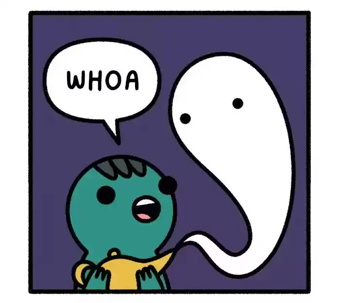 Safely Endangered Chapter 389: Ep.389: