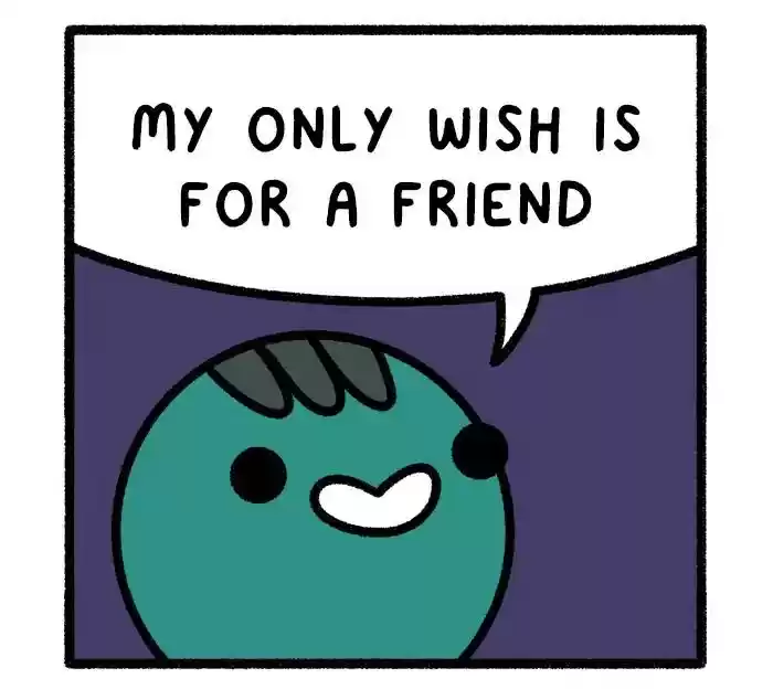 Safely Endangered Chapter 389: Ep.389: