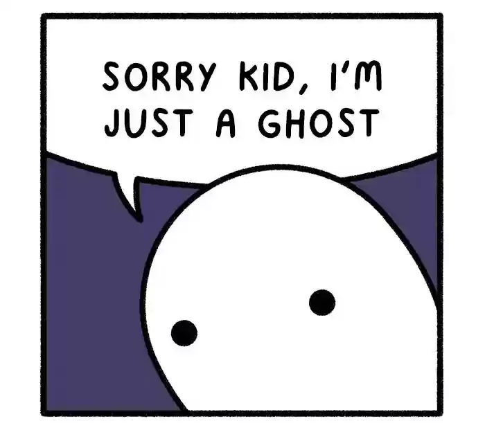 Safely Endangered Chapter 389: Ep.389: