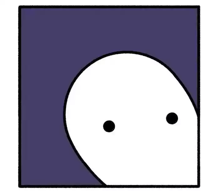 Safely Endangered Chapter 389: Ep.389: