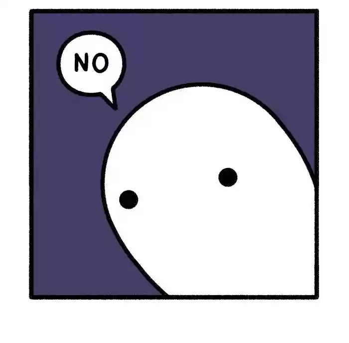 Safely Endangered Chapter 389: Ep.389: