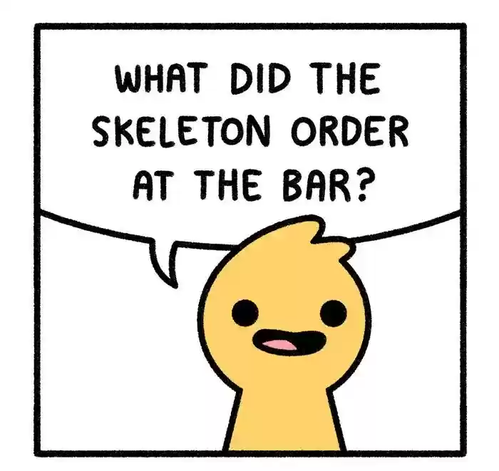 Safely Endangered Chapter 391: Ep.391: