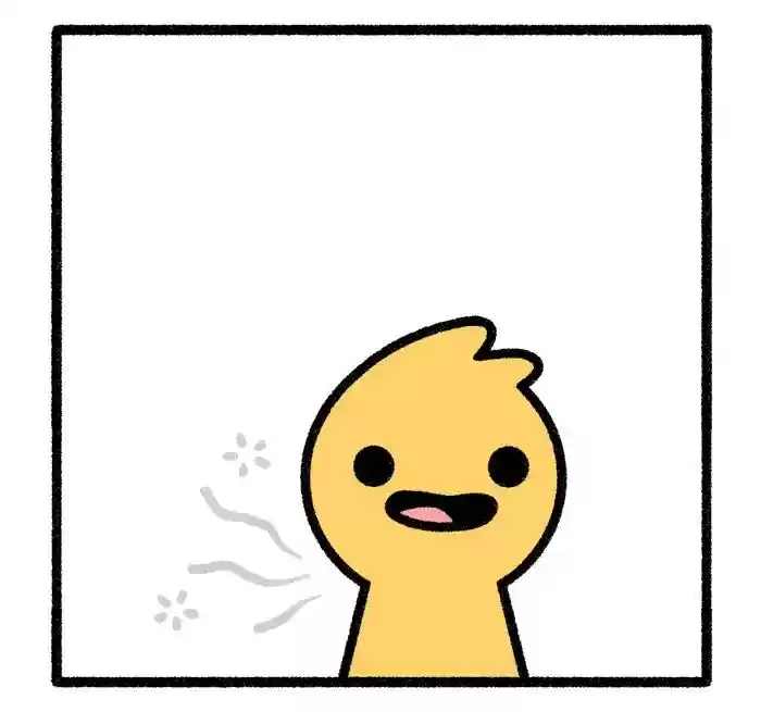 Safely Endangered Chapter 391: Ep.391: