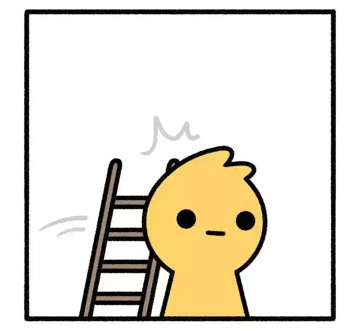 Safely Endangered Chapter 391: Ep.391: