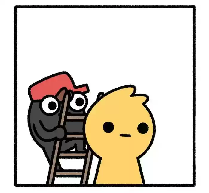 Safely Endangered Chapter 391: Ep.391: