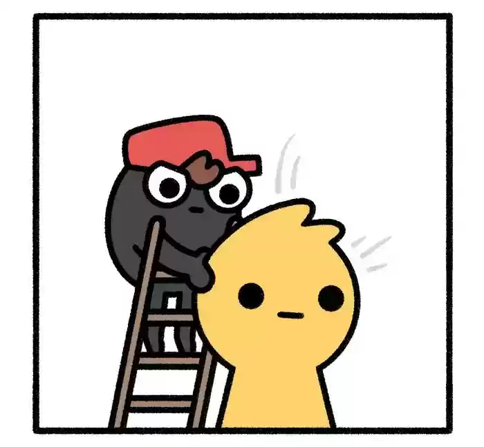 Safely Endangered Chapter 391: Ep.391: