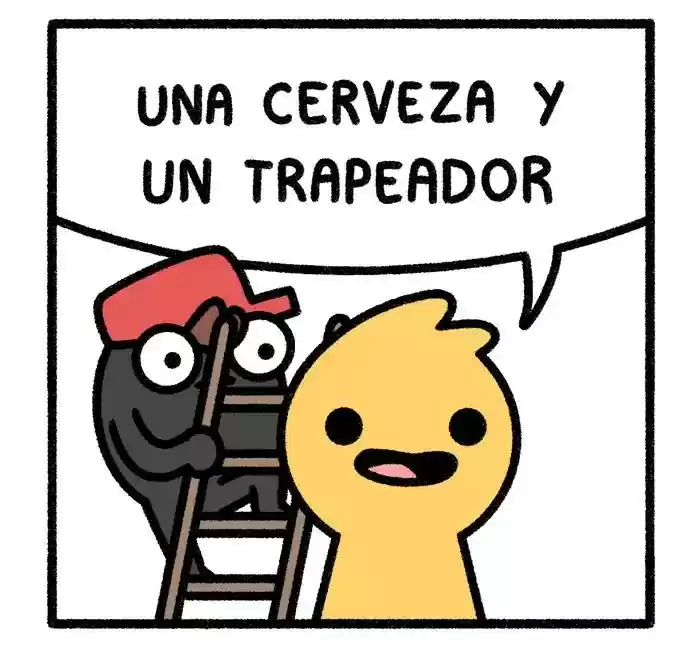 Safely Endangered Chapter 391: Ep.391: