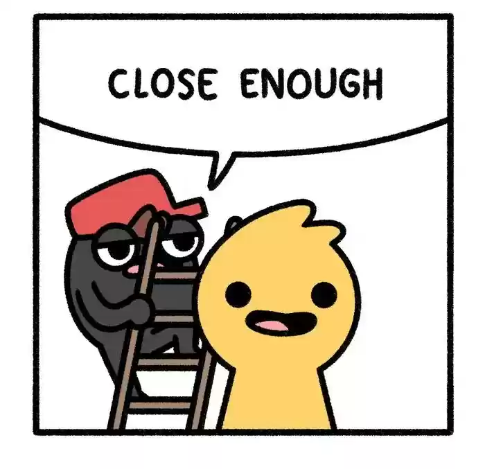 Safely Endangered Chapter 391: Ep.391: