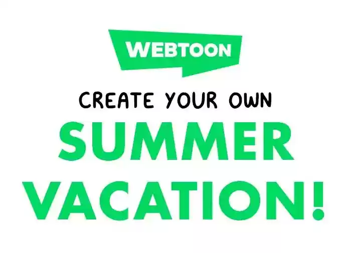 Safely Endangered Chapter 392: Ep.392: