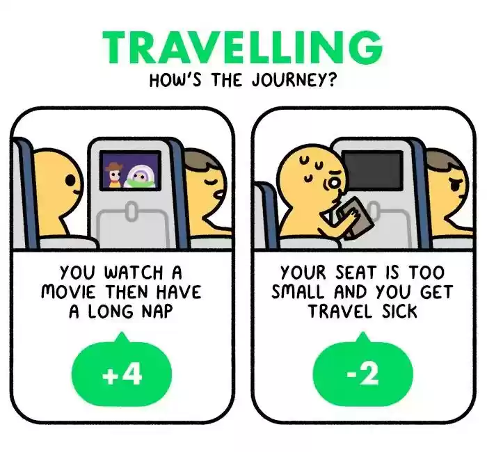 Safely Endangered Chapter 392: Ep.392: