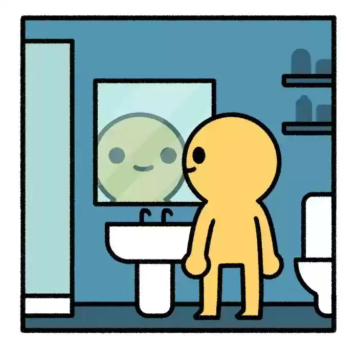 Safely Endangered Chapter 393: Ep.393: