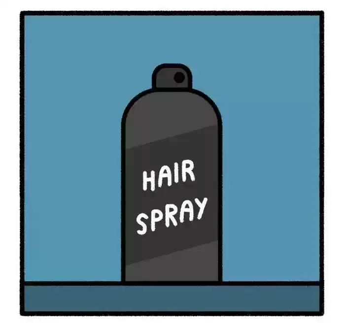 Safely Endangered Chapter 393: Ep.393: