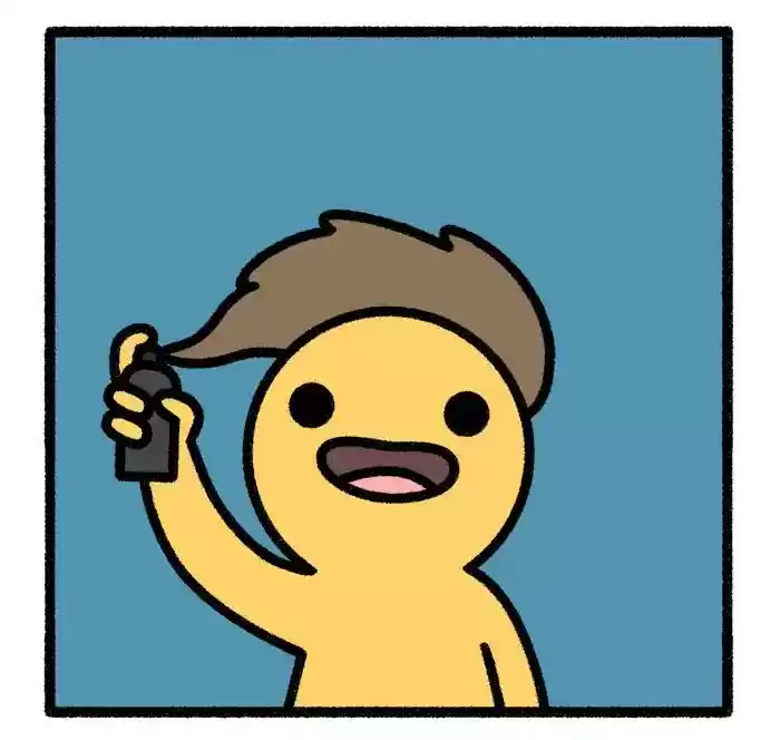 Safely Endangered Chapter 393: Ep.393: