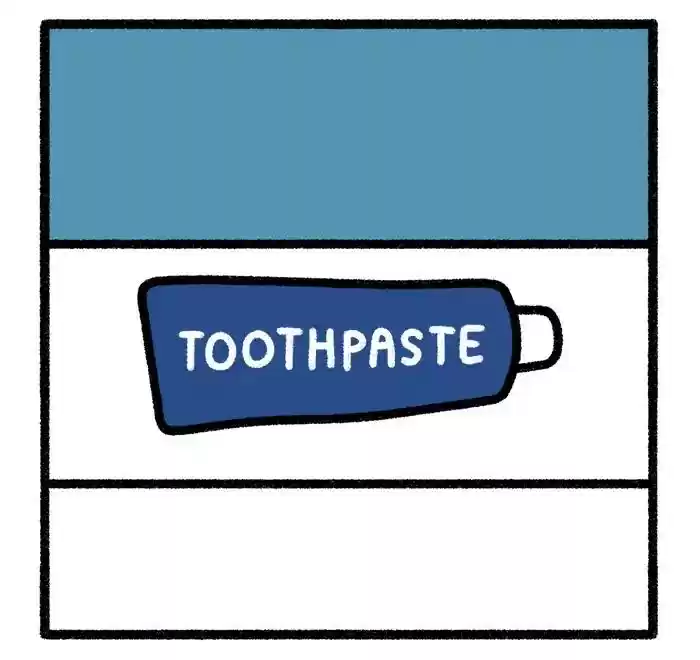 Safely Endangered Chapter 393: Ep.393: