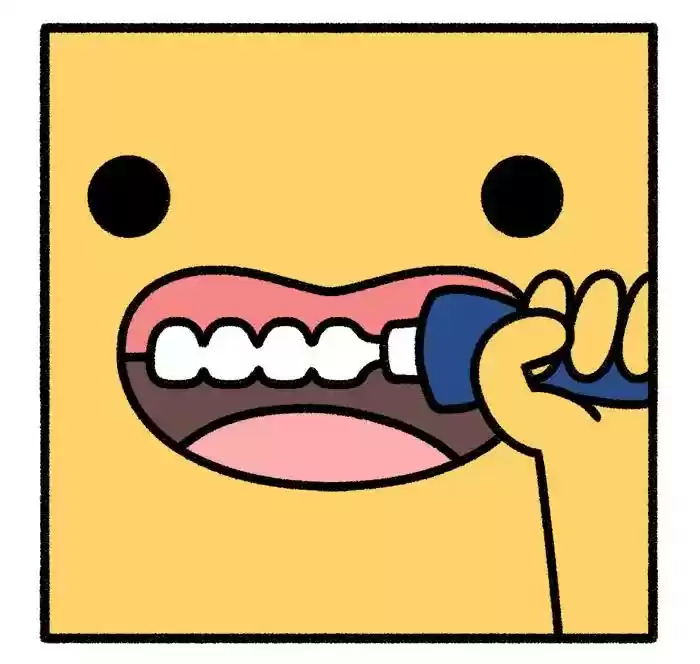 Safely Endangered Chapter 393: Ep.393: