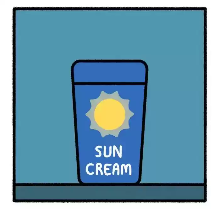 Safely Endangered Chapter 393: Ep.393: