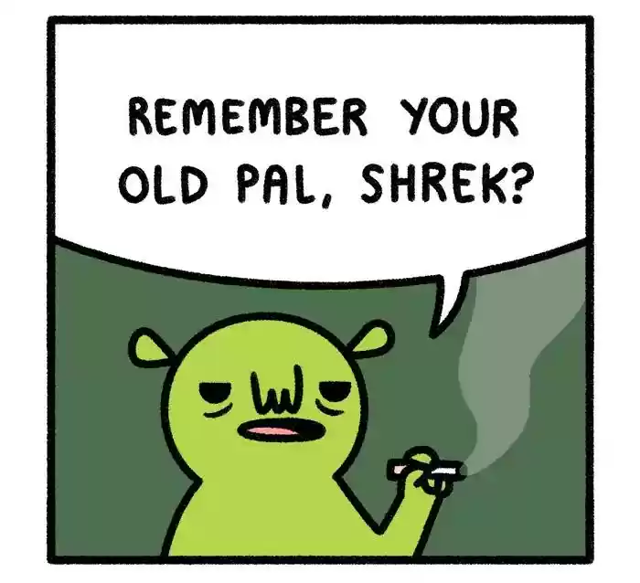 Safely Endangered Chapter 394: Ep.394: