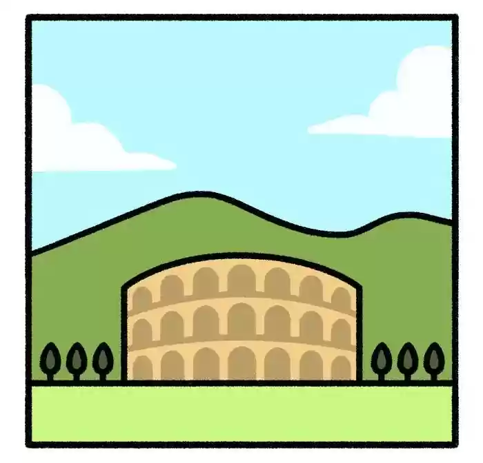 Safely Endangered Chapter 399: Ep.399: