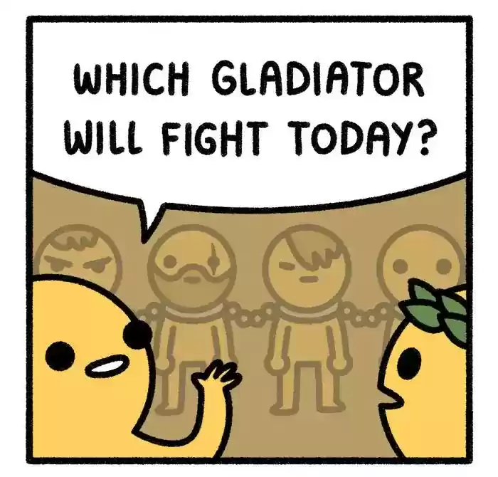 Safely Endangered Chapter 399: Ep.399: