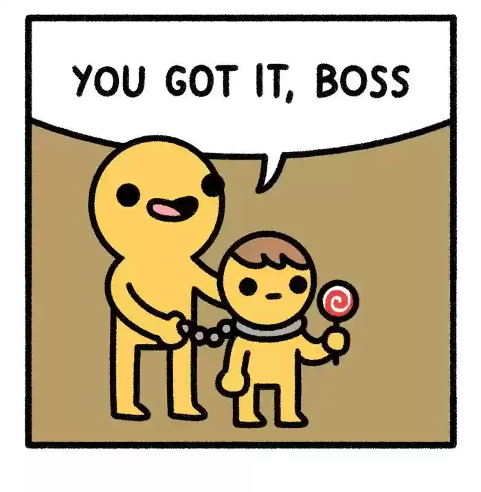 Safely Endangered Chapter 399: Ep.399: