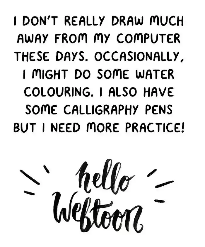 Safely Endangered Chapter 400: Ep.400: