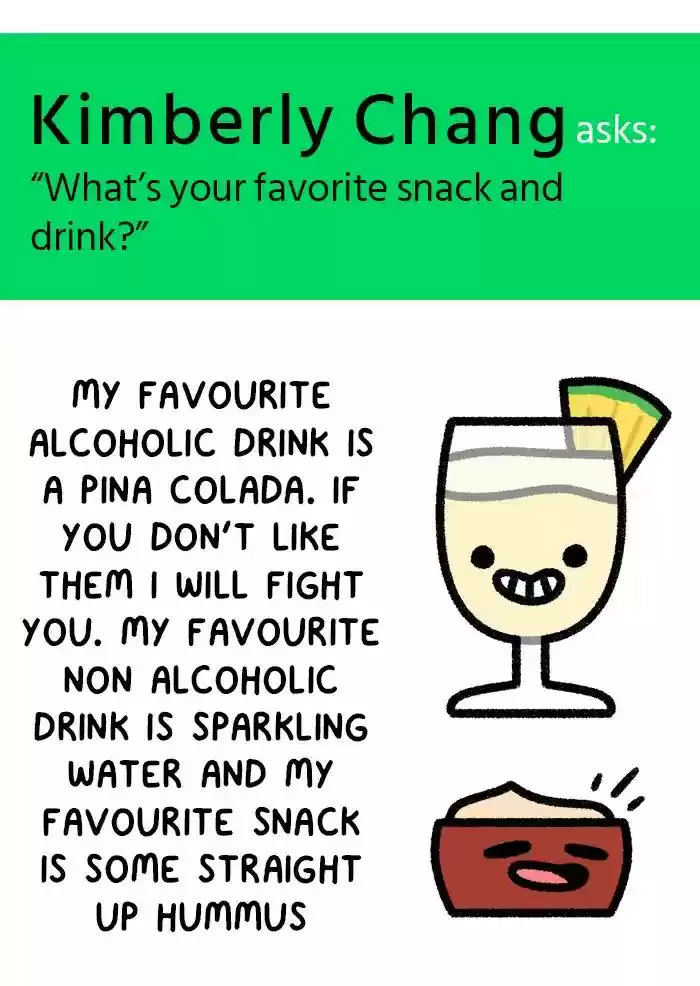 Safely Endangered Chapter 400: Ep.400: