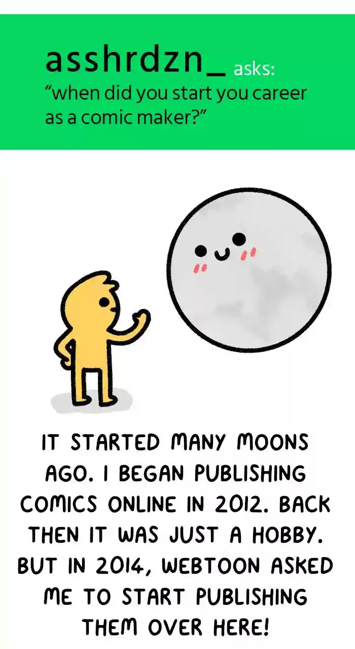 Safely Endangered Chapter 400: Ep.400: