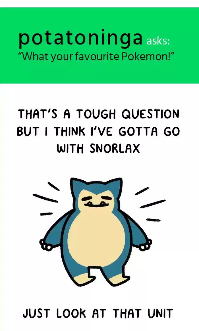 Safely Endangered Chapter 400: Ep.400: