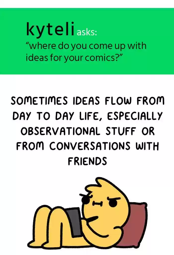 Safely Endangered Chapter 400: Ep.400: