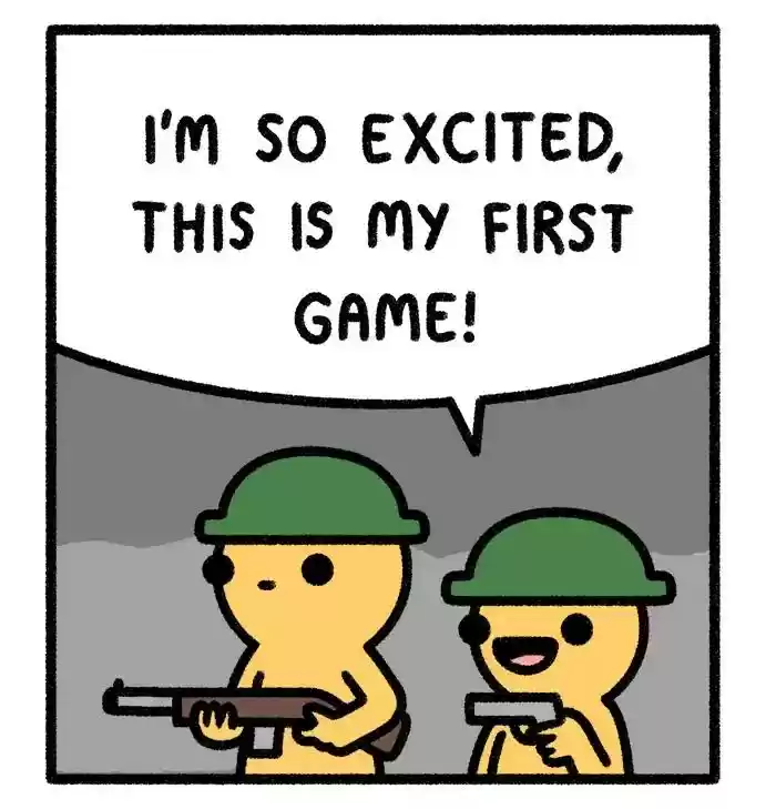 Safely Endangered Chapter 402: Ep.402: