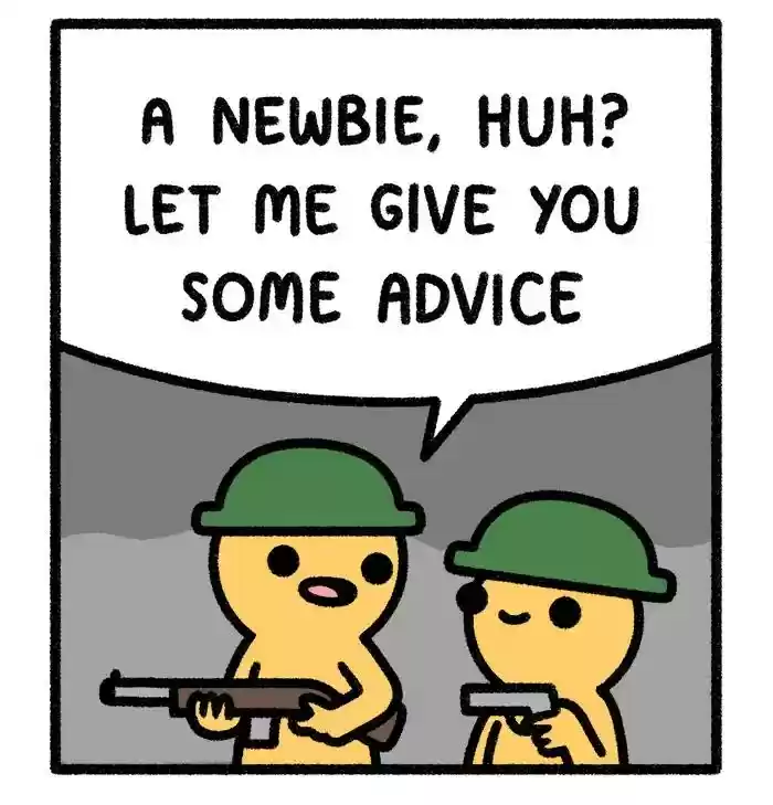 Safely Endangered Chapter 402: Ep.402: