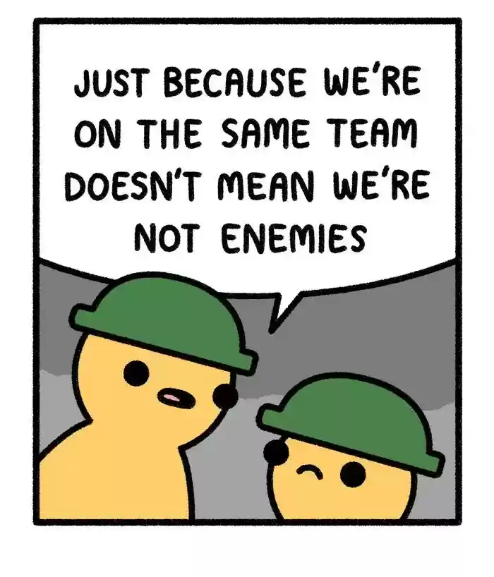 Safely Endangered Chapter 402: Ep.402: