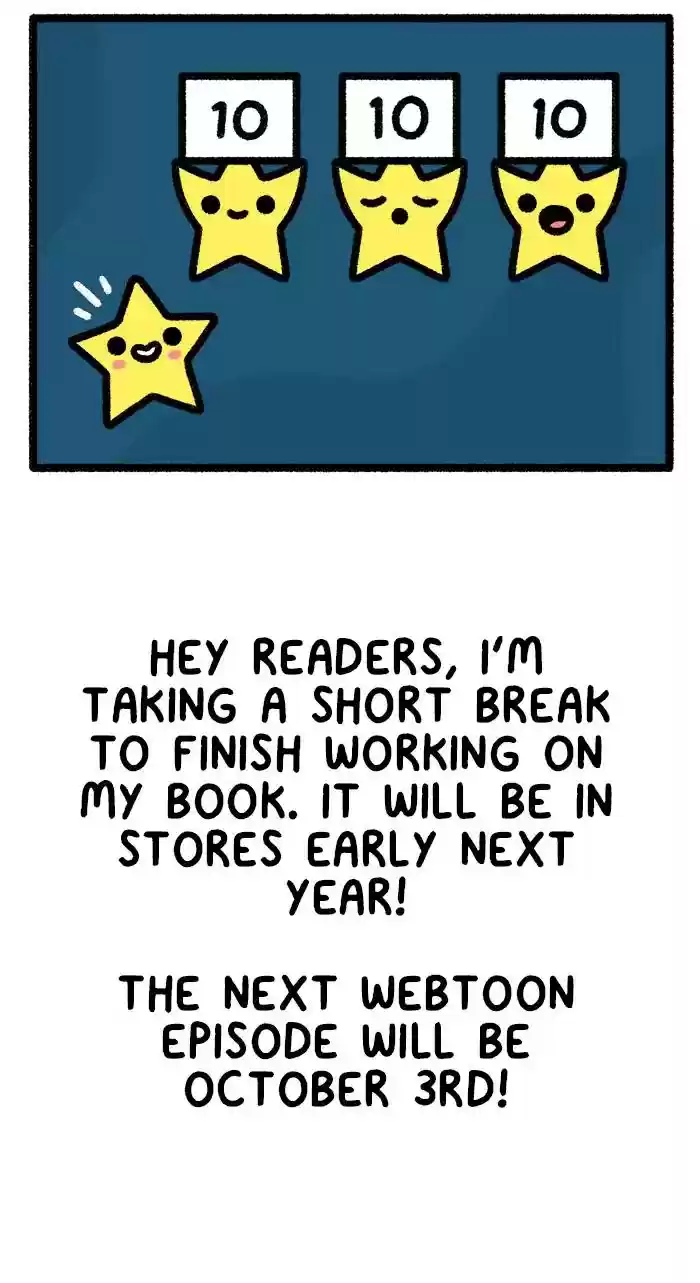 Safely Endangered Chapter 403: Ep.403: