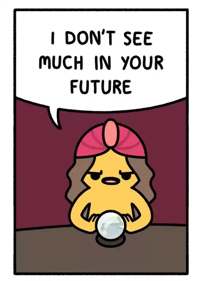 Safely Endangered Chapter 406: Ep.406: