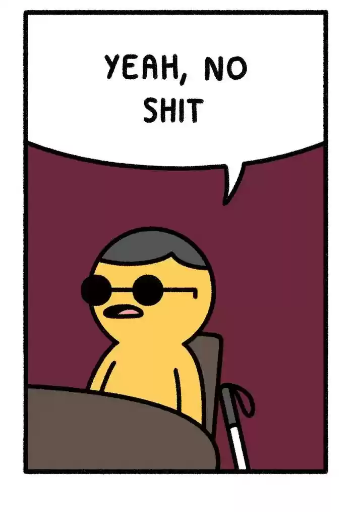 Safely Endangered Chapter 406: Ep.406: