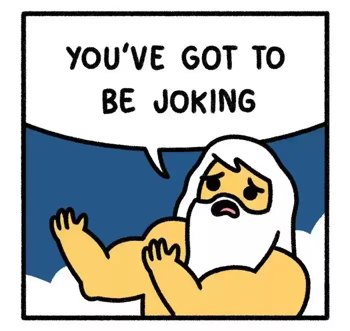 Safely Endangered Chapter 407: Ep.407: