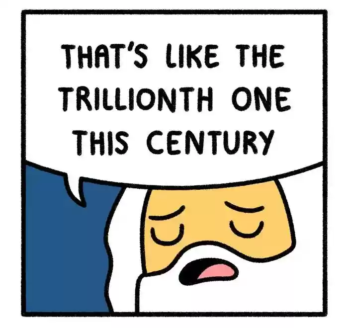 Safely Endangered Chapter 407: Ep.407: