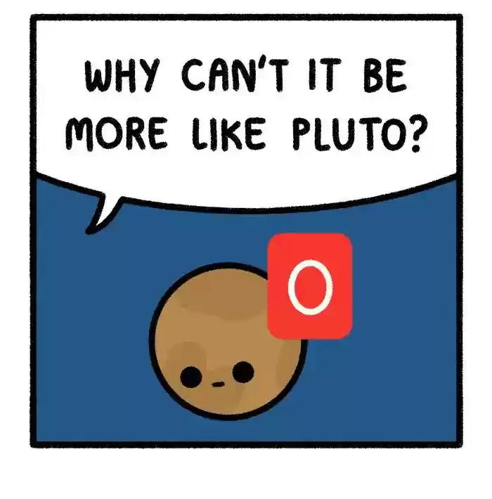 Safely Endangered Chapter 407: Ep.407: