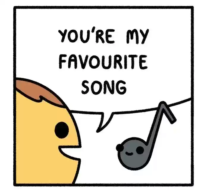 Safely Endangered Chapter 408: Ep.408: